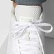 Кросівки Puma City Rider Molded 383411-02 фото 4