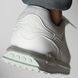 Кросівки Puma City Rider Molded 383411-02 фото 5