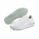 Кросівки Puma City Rider Molded 383411-02 фото 6