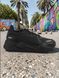 Кросівки Puma Rs-X Triple Black 391928-01 фото 1