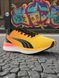 Кросівки Puma Twitch Runner 376289-27 фото 1