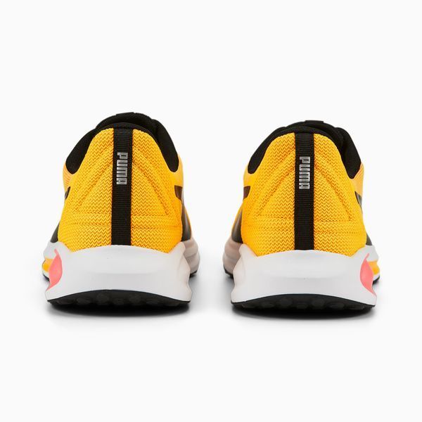 Кросівки Puma Twitch Runner 376289-27 фото