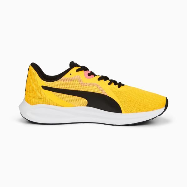 Кросівки Puma Twitch Runner 376289-27 фото
