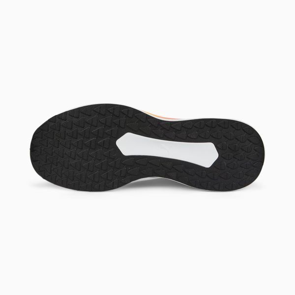 Кросівки Puma Twitch Runner 376289-27 фото