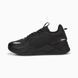 Кросівки Puma Rs-X Triple Black 391928-01 фото 3