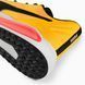 Кросівки Puma Twitch Runner 376289-27 фото 9