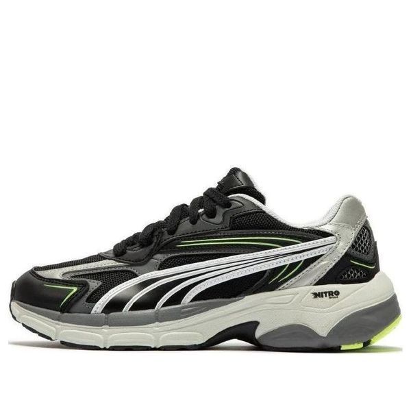 Кросівки Puma Teveris Nitro Noughties 388920-07 фото