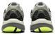 Кросівки Puma Teveris Nitro Noughties 388920-07 фото 7
