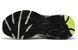 Кросівки Puma Teveris Nitro Noughties 388920-07 фото 8