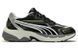 Кросівки Puma Teveris Nitro Noughties 388920-07 фото 4