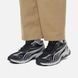 Кросівки Puma Teveris Nitro Noughties 388920-07 фото 2