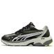 Кросівки Puma Teveris Nitro Noughties 388920-07 фото 3