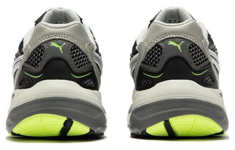 Кросівки Puma Teveris Nitro Noughties 388920-07 фото