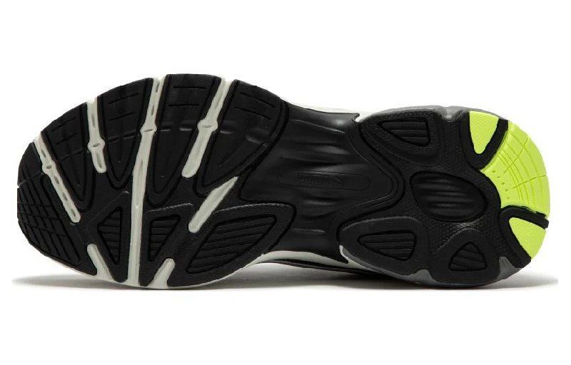 Кросівки Puma Teveris Nitro Noughties 388920-07 фото