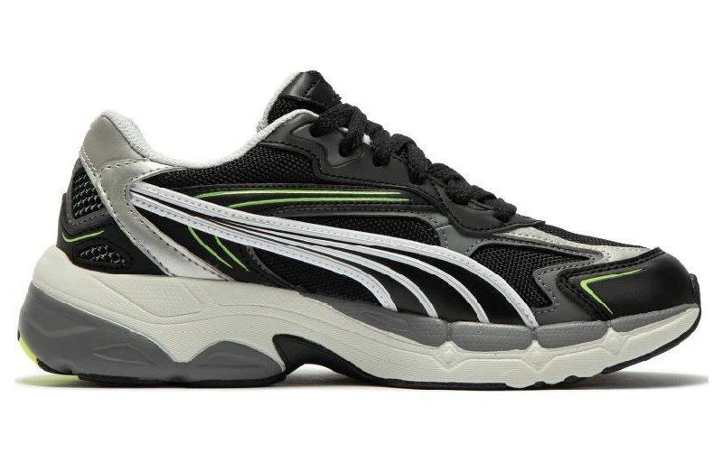 Кросівки Puma Teveris Nitro Noughties 388920-07 фото