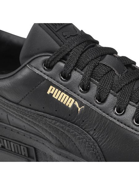 Кросівки PUMA MAYZE 384209-02 фото