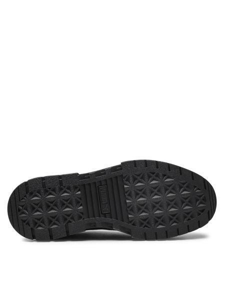 Кросівки PUMA MAYZE 384209-02 фото
