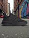 Кросівки Adidas X_Plrphase IG4766 фото 1
