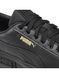 Кросівки PUMA MAYZE 384209-02 фото 5