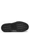 Кросівки PUMA MAYZE 384209-02 фото 6
