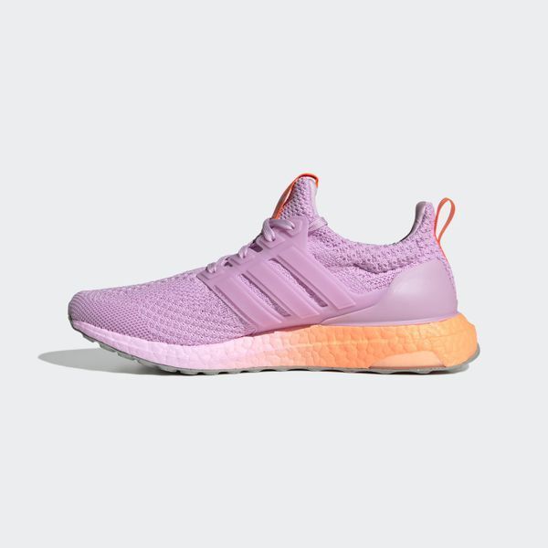 Кросівки Adidas Ultraboost 5.0 DNA gv8737 фото