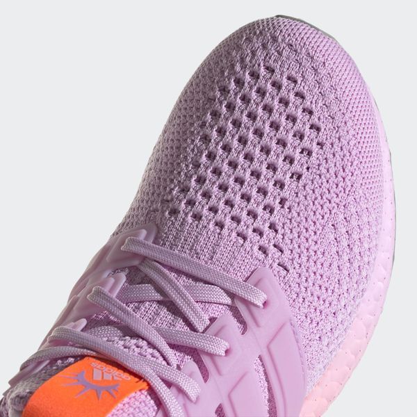 Кросівки Adidas Ultraboost 5.0 DNA gv8737 фото
