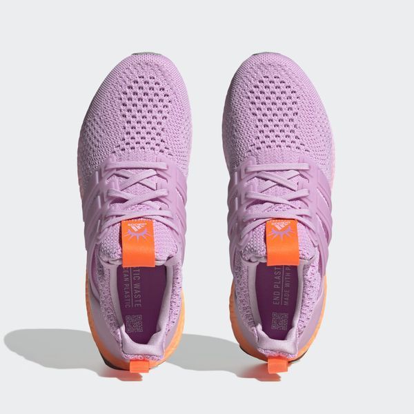 Кросівки Adidas Ultraboost 5.0 DNA gv8737 фото