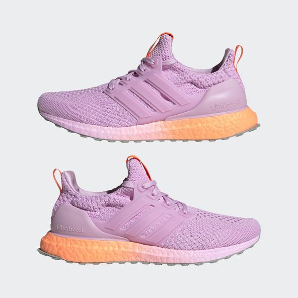 Кросівки Adidas Ultraboost 5.0 DNA gv8737 фото