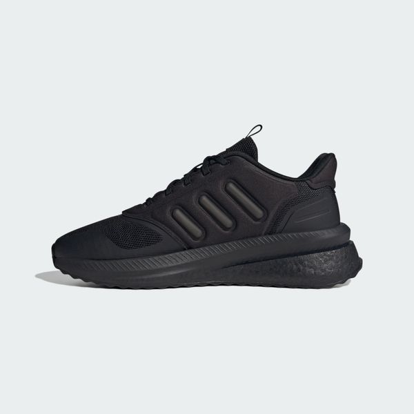 Кросівки Adidas X_Plrphase IG4766 фото