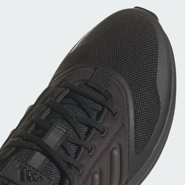 Кросівки Adidas X_Plrphase IG4766 фото