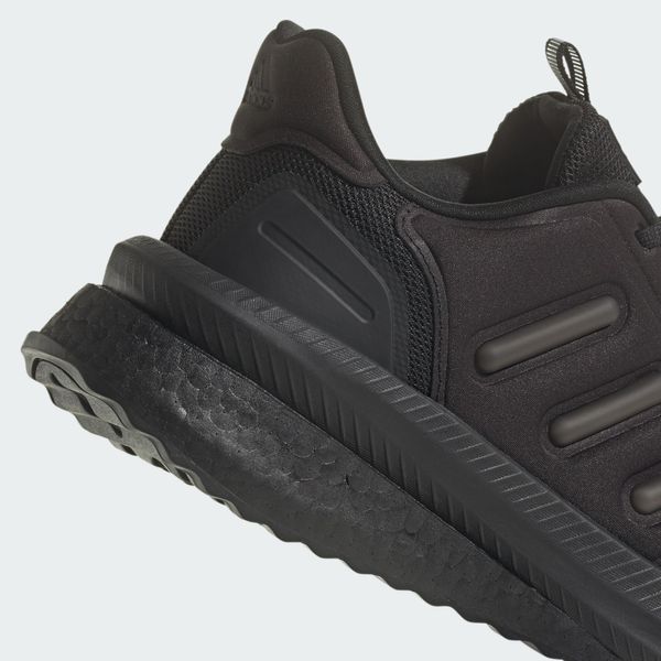 Кросівки Adidas X_Plrphase IG4766 фото