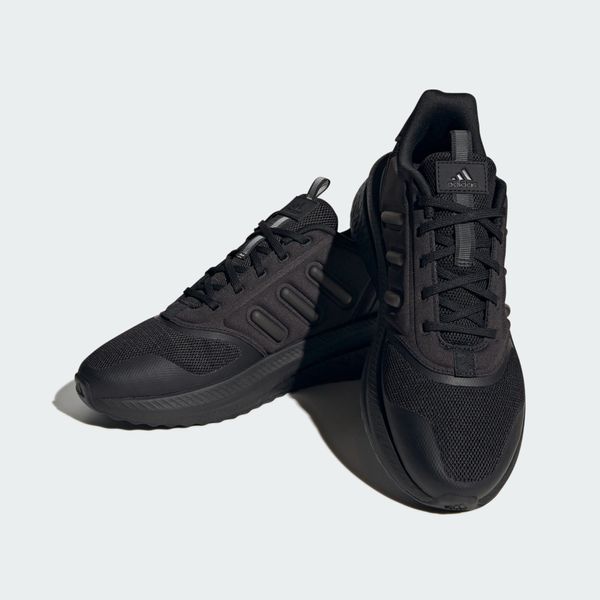 Кросівки Adidas X_Plrphase IG4766 фото