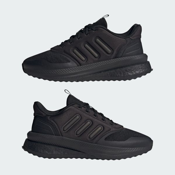 Кросівки Adidas X_Plrphase IG4766 фото