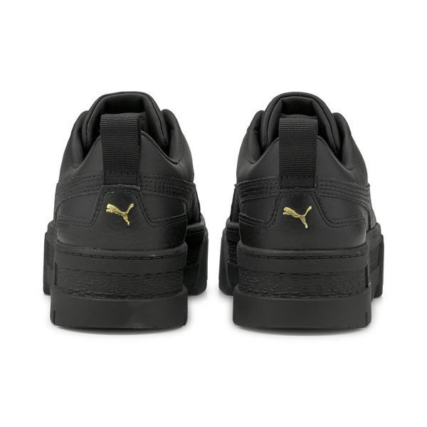 Кросівки PUMA MAYZE 384209-02 фото