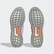 Кросівки Adidas Ultraboost 5.0 DNA gv8737 фото 9
