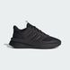 Кросівки Adidas X_Plrphase IG4766 фото 5