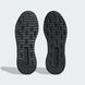 Кросівки Adidas X_Plrphase IG4766 фото 6