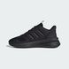 Кросівки Adidas X_Plrphase IG4766 фото 7