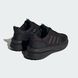 Кросівки Adidas X_Plrphase IG4766 фото 4