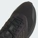 Кросівки Adidas X_Plrphase IG4766 фото 9