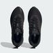 Кросівки Adidas X_Plrphase IG4766 фото 3