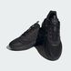 Кросівки Adidas X_Plrphase IG4766 фото 2
