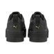 Кросівки PUMA MAYZE 384209-02 фото 4