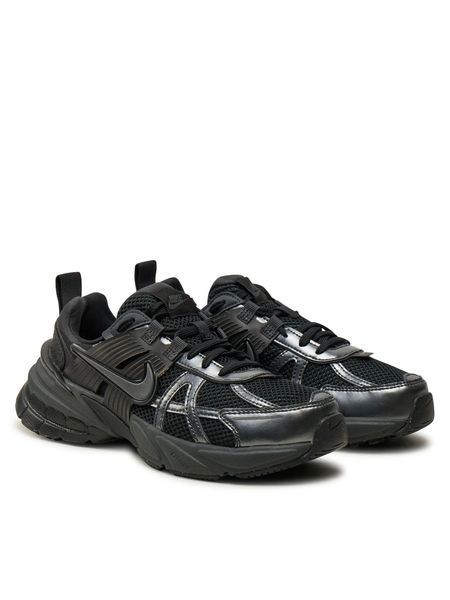 Кросівки Nike V2K Run FD0736-001 фото