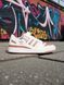 Кросівки Adidas Forum Low gy8557 фото 1