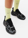 Кросівки Nike V2K Run FD0736-001 фото 2
