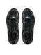 Кросівки Nike V2K Run FD0736-001 фото 5