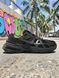 Кросівки Nike V2K Run FD0736-001 фото 1