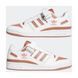 Кросівки Adidas Forum Low gy8557 фото 4