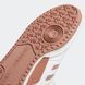 Кросівки Adidas Forum Low gy8557 фото 6